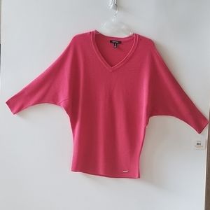 Ellen Tracy Sweater!